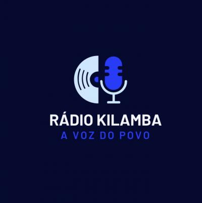 Rádio Kilamba